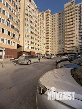 3-к квартира, вторичка, 119м2, 4/16 этаж