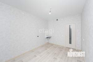 3-к квартира, вторичка, 78м2, 5/9 этаж