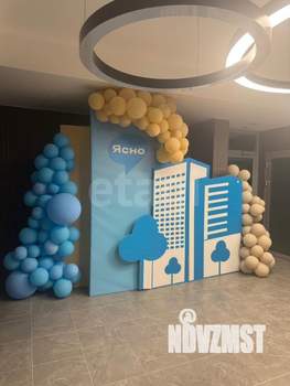 2-к квартира, вторичка, 32м2, 13/20 этаж