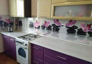 1-к квартира, вторичка, 38м2, 7/10 этаж