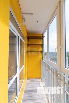 Студия квартира, вторичка, 28м2, 8/16 этаж