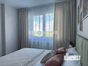Фото квартиры на продажу (4)