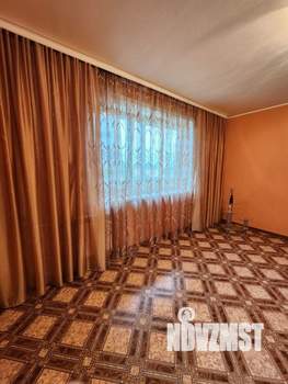 3-к квартира, вторичка, 72м2, 15/16 этаж