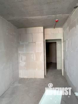 2-к квартира, вторичка, 49м2, 4/10 этаж