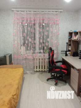 2-к квартира, вторичка, 50м2, 5/10 этаж