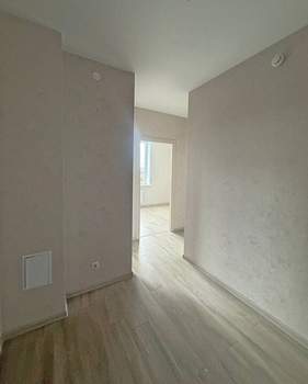 1-к квартира, вторичка, 47м2, 6/9 этаж