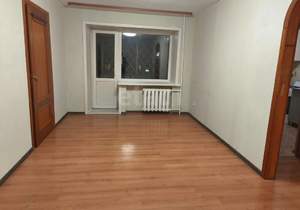 2-к квартира, вторичка, 45м2, 2/5 этаж