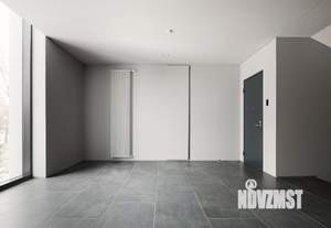 Студия квартира, вторичка, 134м2, 3/3 этаж