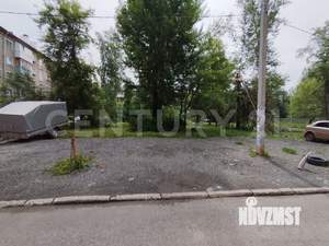 2-к квартира, вторичка, 43м2, 5/5 этаж