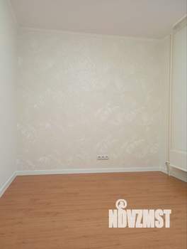 2-к квартира, вторичка, 53м2, 2/10 этаж