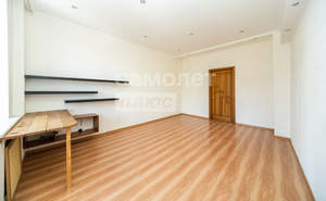 2-к квартира, вторичка, 62м2, 4/5 этаж