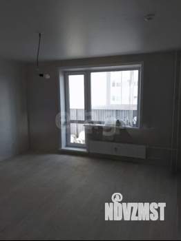 1-к квартира, вторичка, 38м2, 8/10 этаж