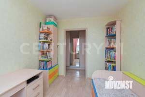 Фото квартиры на продажу (3)
