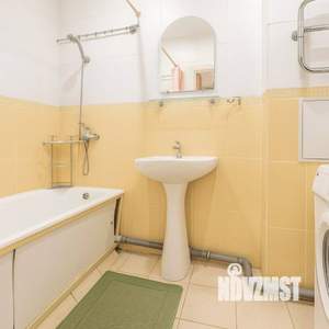 2-к квартира, вторичка, 54м2, 3/5 этаж