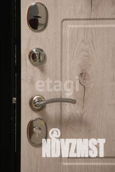 2-к квартира, вторичка, 58м2, 10/10 этаж