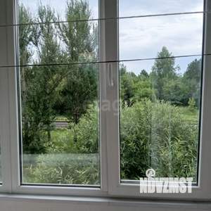 1-к квартира, вторичка, 35м2, 2/9 этаж