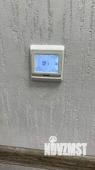 2-к квартира, вторичка, 51м2, 21/24 этаж