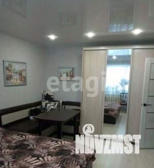 2-к квартира, вторичка, 50м2, 5/10 этаж