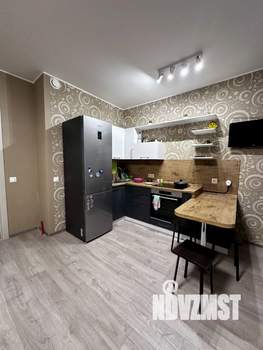 Студия квартира, вторичка, 31м2, 5/27 этаж