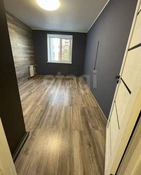 3-к квартира, вторичка, 66м2, 3/9 этаж