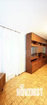 2-к квартира, вторичка, 45м2, 2/9 этаж