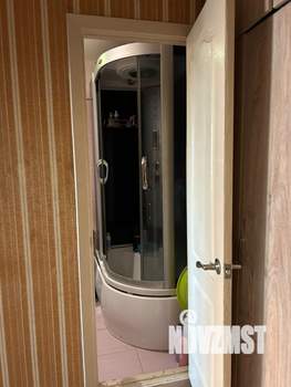 2-к квартира, вторичка, 50м2, 5/9 этаж