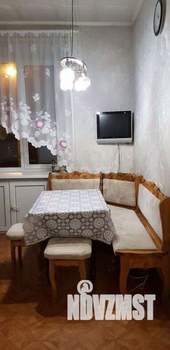 3-к квартира, вторичка, 75м2, 1/4 этаж