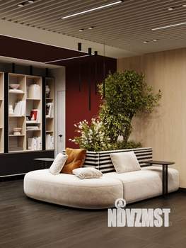 2-к квартира, вторичка, 56м2, 9/10 этаж