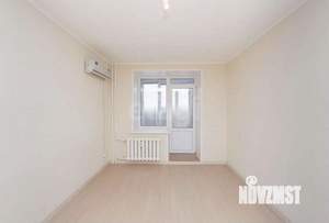 2-к квартира, вторичка, 64м2, 4/9 этаж