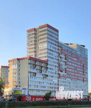 Студия квартира, вторичка, 140м2, 19/19 этаж