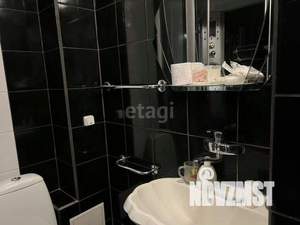 1-к квартира, вторичка, 31м2, 3/4 этаж