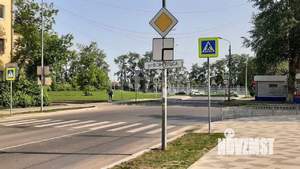 2-к квартира, вторичка, 42м2, 4/4 этаж