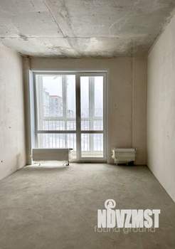 Студия квартира, вторичка, 26м2, 5/6 этаж
