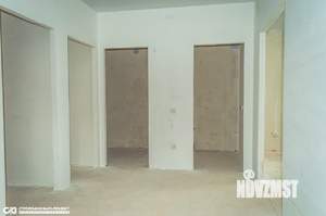 2-к квартира, вторичка, 62м2, 2/4 этаж