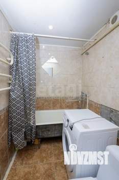2-к квартира, вторичка, 44м2, 2/5 этаж