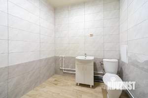 1-к квартира, вторичка, 42м2, 10/18 этаж