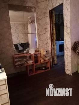 1-к квартира, вторичка, 32м2, 2/5 этаж