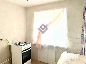 1-к квартира, вторичка, 31м2, 1/5 этаж