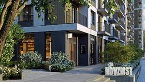 1-к квартира, вторичка, 46м2, 3/9 этаж