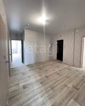 3-к квартира, вторичка, 79м2, 5/13 этаж