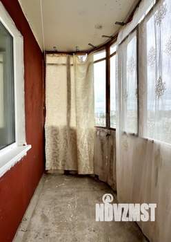 2-к квартира, вторичка, 55м2, 9/10 этаж