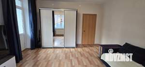 2-к квартира, вторичка, 56м2, 3/16 этаж