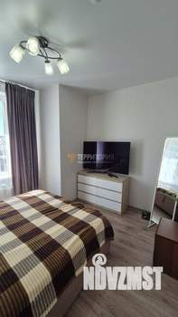 2-к квартира, вторичка, 44м2, 4/10 этаж