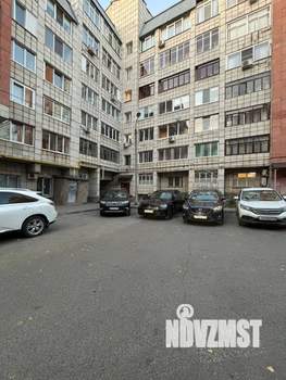 2-к квартира, вторичка, 62м2, 3/9 этаж