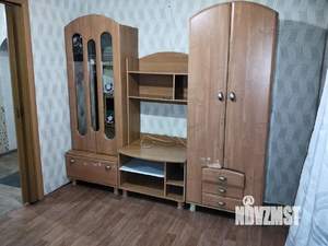 2-к квартира, вторичка, 31м2, 5/5 этаж