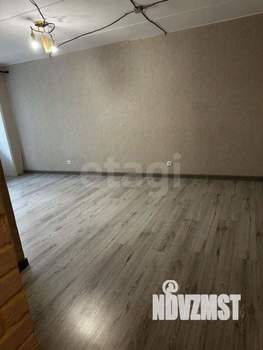 1-к квартира, вторичка, 32м2, 4/5 этаж