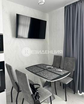 2-к квартира, вторичка, 51м2, 6/9 этаж