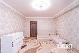 1-к квартира, вторичка, 39м2, 6/16 этаж