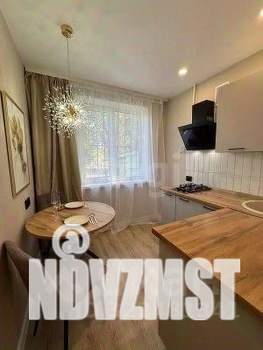 2-к квартира, вторичка, 44м2, 4/14 этаж