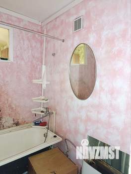 1-к квартира, вторичка, 31м2, 4/7 этаж